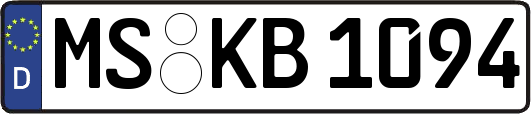MS-KB1094