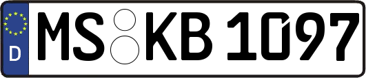 MS-KB1097