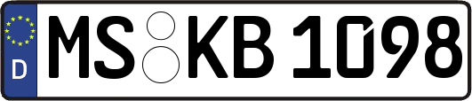 MS-KB1098