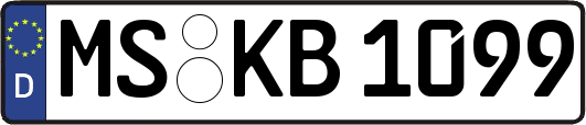 MS-KB1099