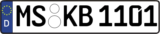 MS-KB1101