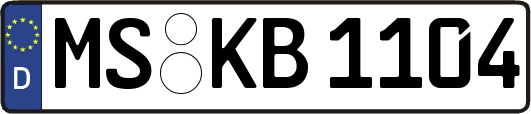 MS-KB1104