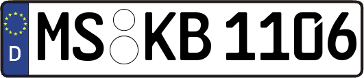 MS-KB1106