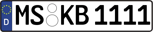 MS-KB1111