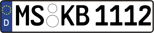 MS-KB1112
