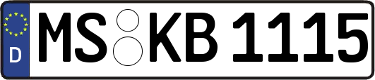 MS-KB1115