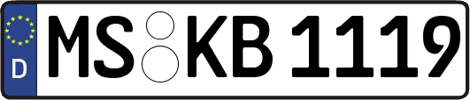 MS-KB1119