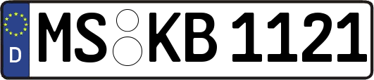 MS-KB1121