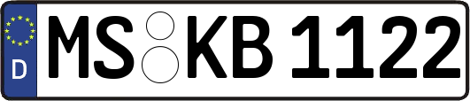 MS-KB1122