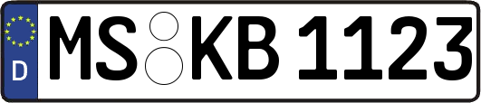 MS-KB1123