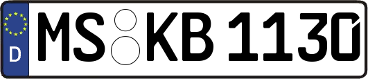MS-KB1130