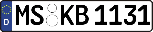 MS-KB1131