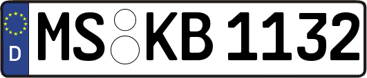 MS-KB1132