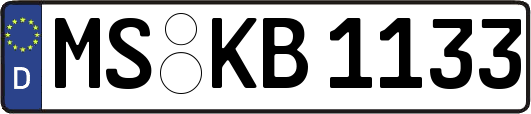 MS-KB1133
