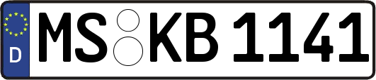 MS-KB1141