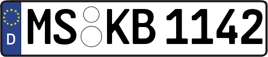 MS-KB1142