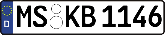 MS-KB1146