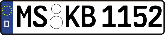 MS-KB1152