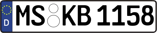 MS-KB1158