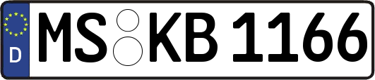 MS-KB1166