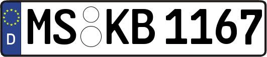 MS-KB1167