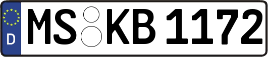 MS-KB1172