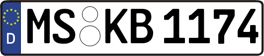 MS-KB1174