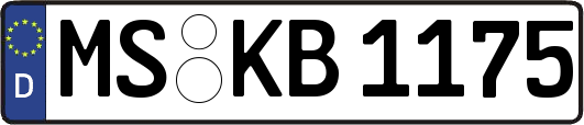 MS-KB1175