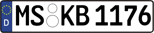 MS-KB1176