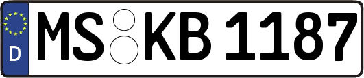 MS-KB1187