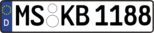 MS-KB1188