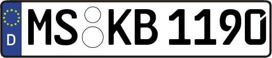 MS-KB1190