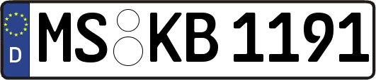 MS-KB1191