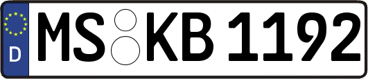 MS-KB1192