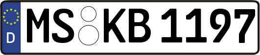 MS-KB1197