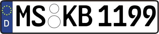 MS-KB1199