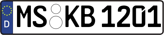 MS-KB1201