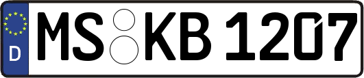 MS-KB1207