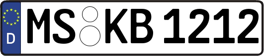 MS-KB1212