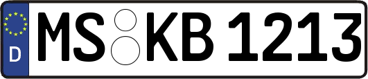 MS-KB1213