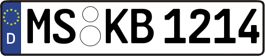MS-KB1214