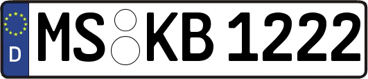 MS-KB1222