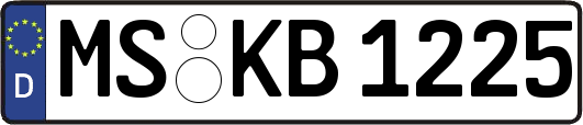MS-KB1225