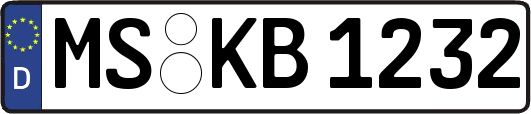MS-KB1232