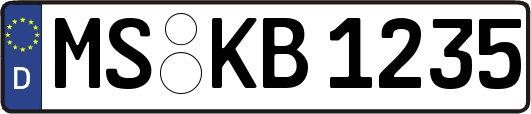 MS-KB1235