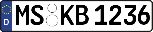 MS-KB1236