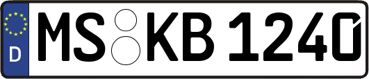 MS-KB1240