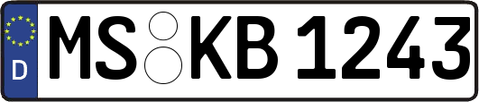 MS-KB1243