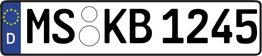 MS-KB1245