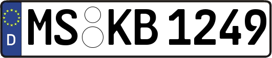 MS-KB1249